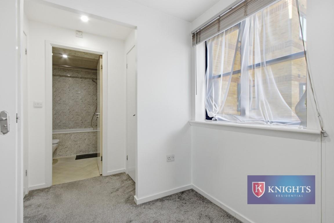 Property Image ecfd6223-2443-4b81-b0f1-6e8a315b87fd