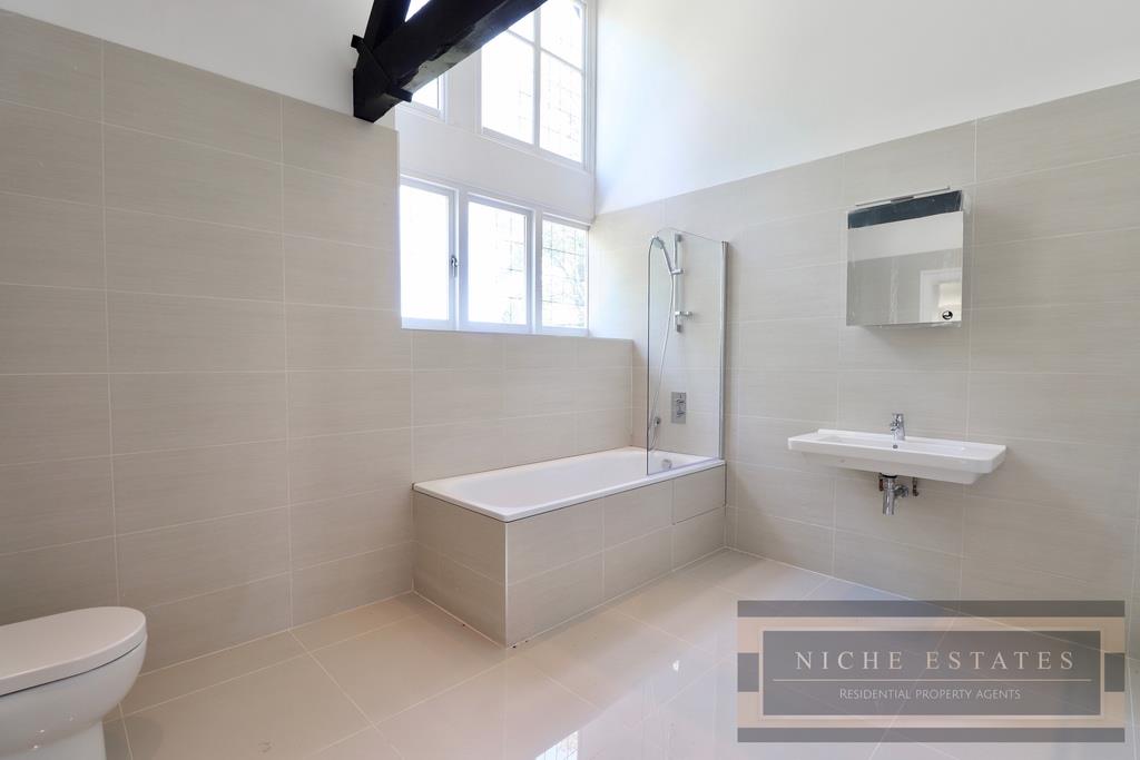Property Image ecfd95c6-aa16-4933-b001-fa1a98ae04c2