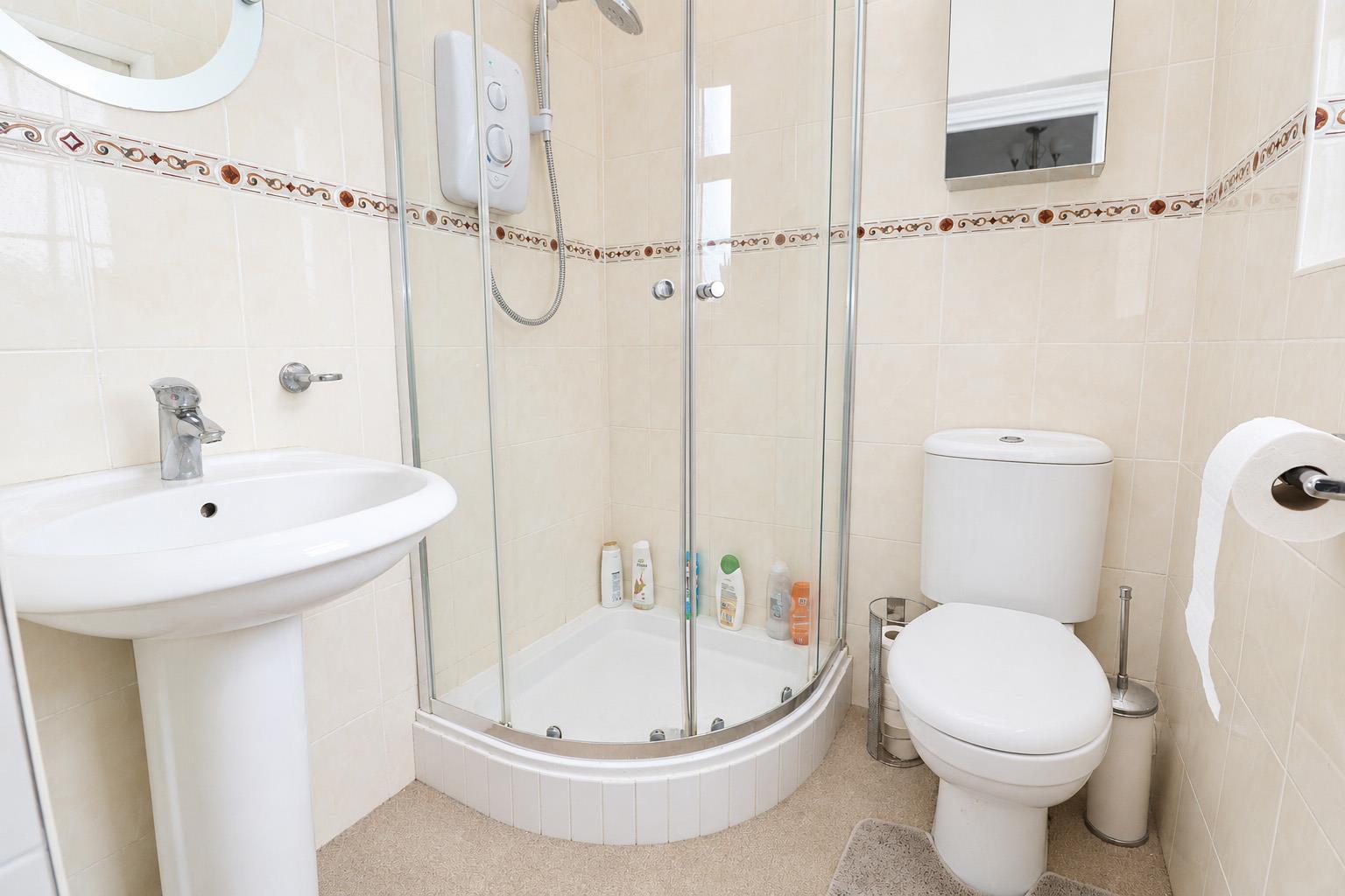 Property Image ecfeb7b8-9197-46d7-b616-f06ce43b775a