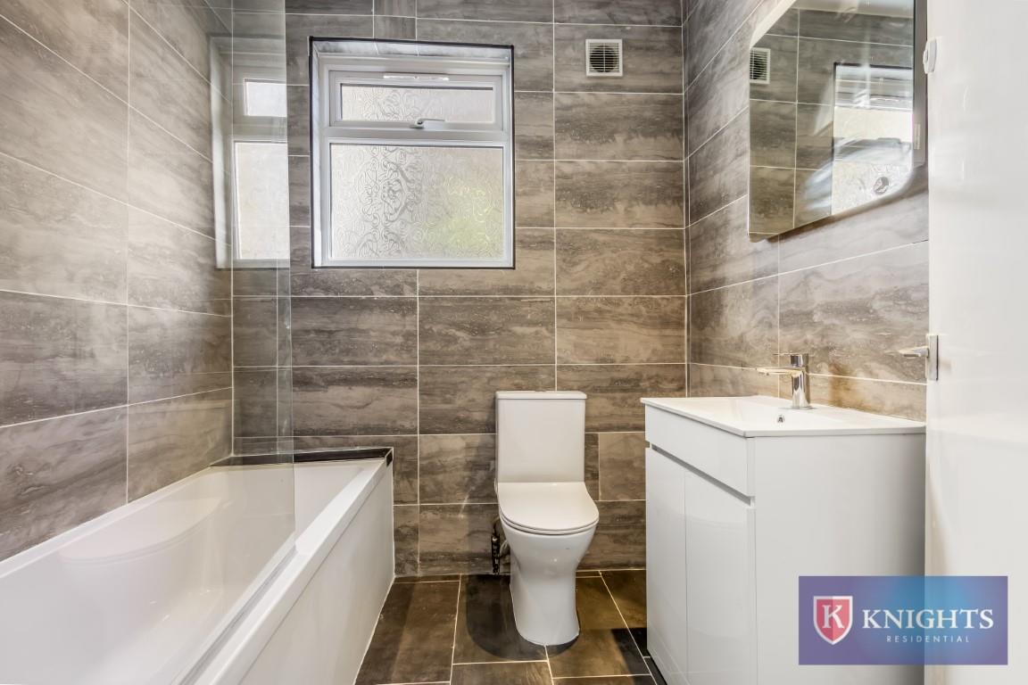 Property Image ecffdced-e430-4788-97c6-24908b2ed0c6