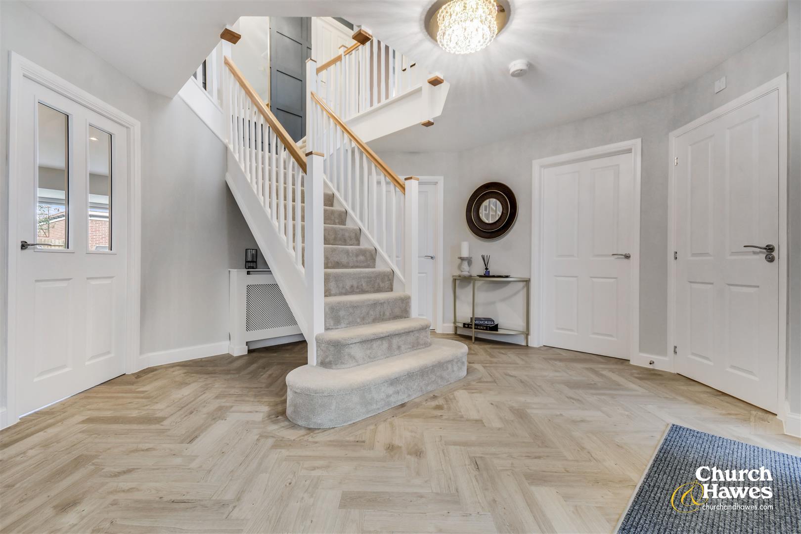 Property Image ed001c6f-44ed-4c74-8297-0f95d25e5fc8