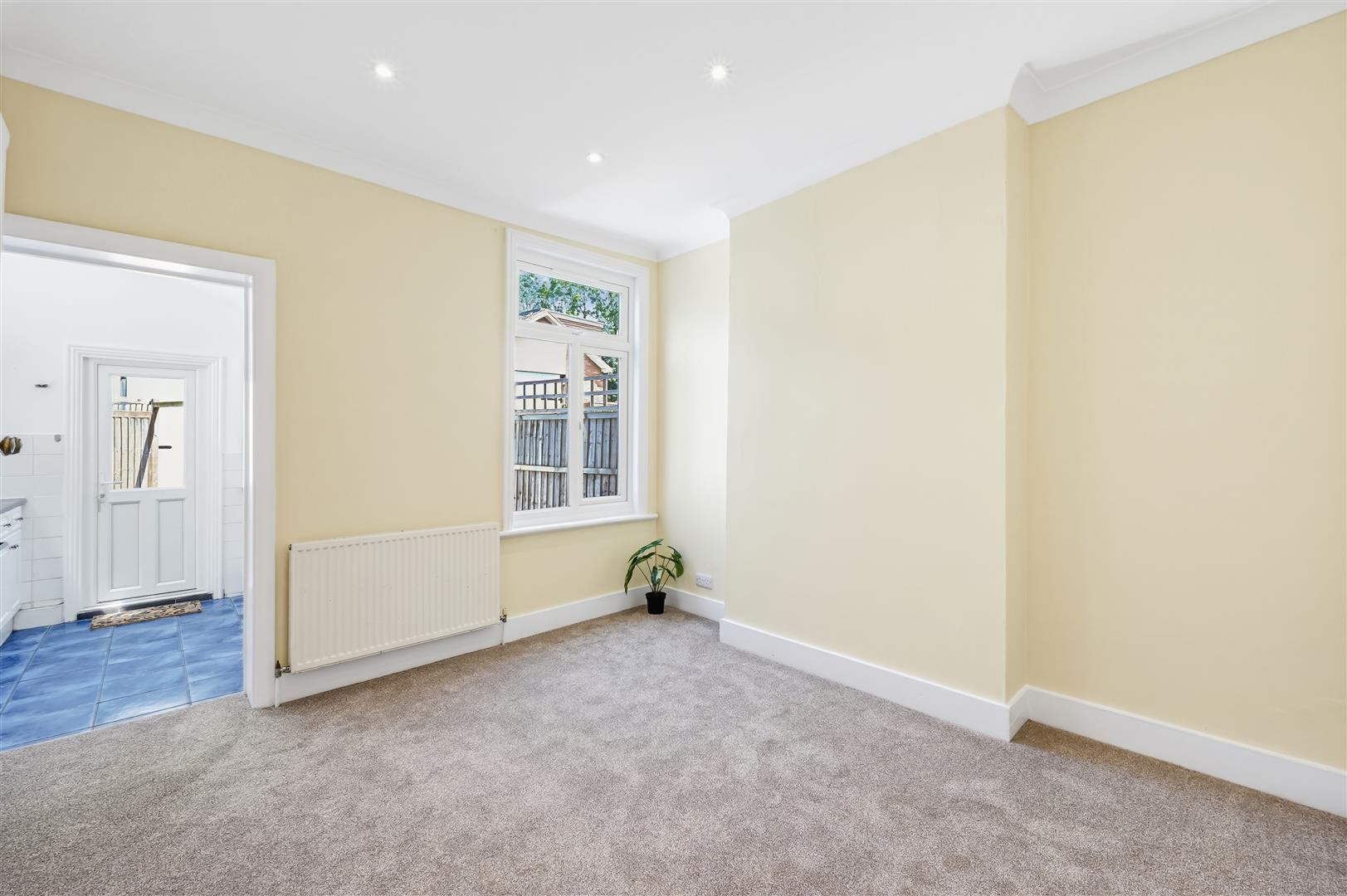 Property Image ed007a96-f044-44cb-9c7e-e70cc2bebdfb