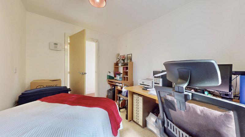 Property Image ed007efd-d74c-4396-bd29-94dee151153b