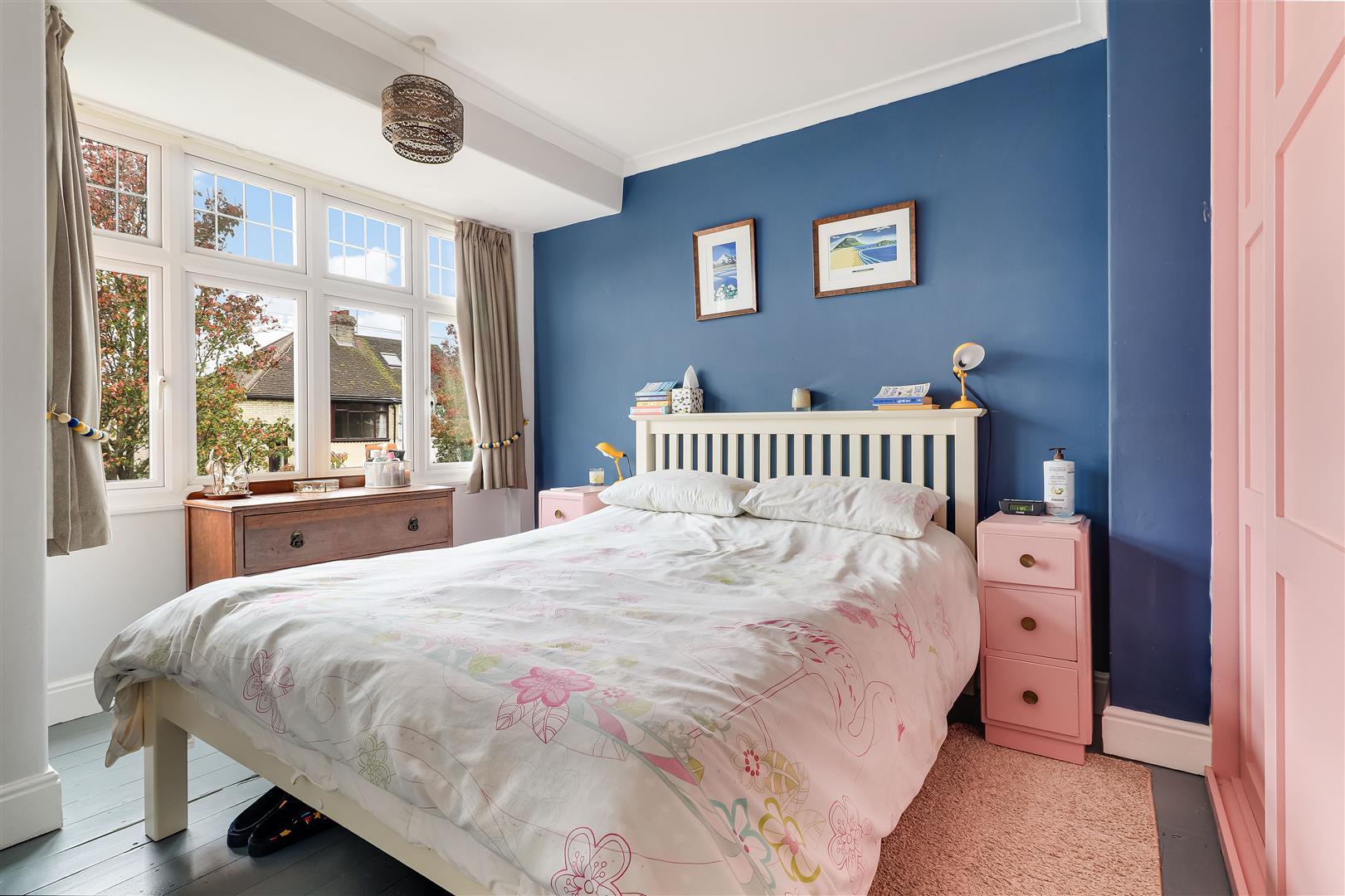 Property Image ed010d1d-fd0f-4bb4-8ee5-410b66a4889a