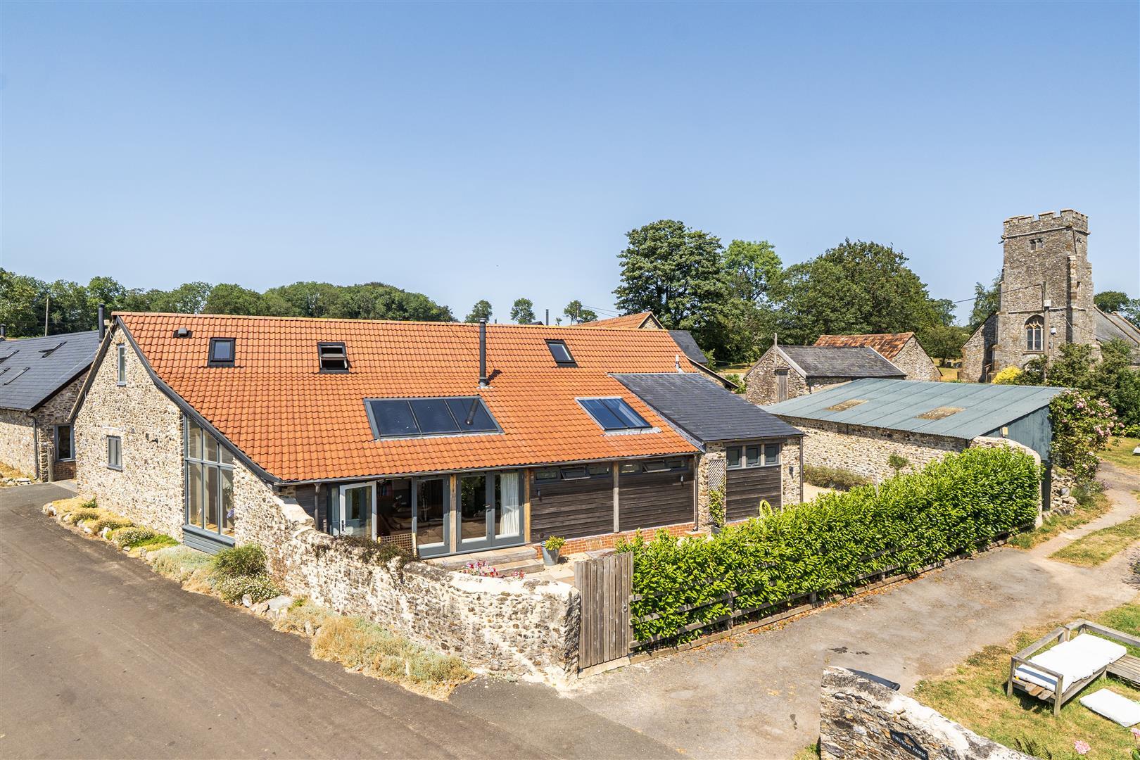 Property Image ed010d89-15d7-4363-80d5-ef83b4c48a01