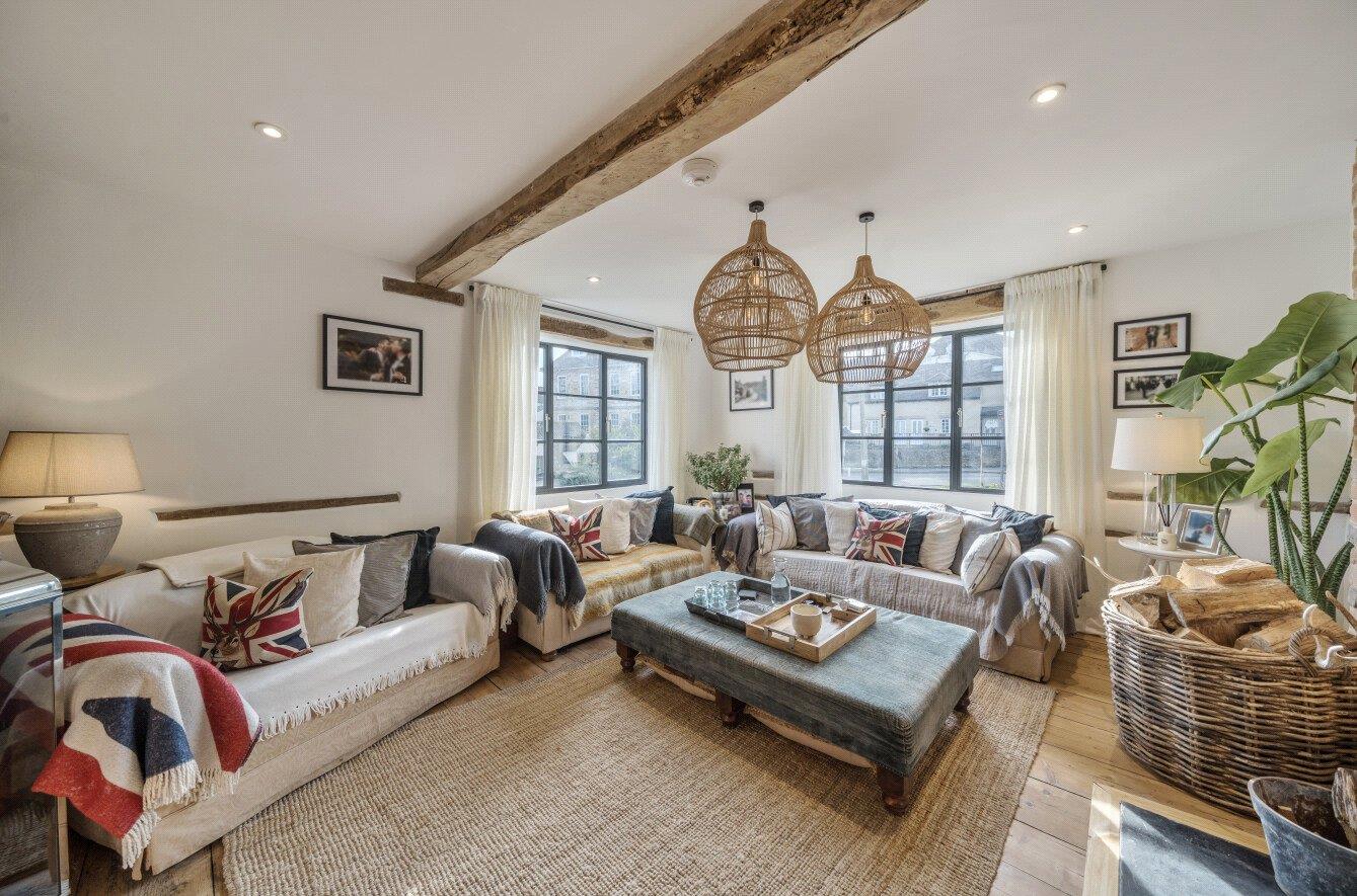 Property Image ed019a1a-036e-43e6-ba64-4377e52840a6