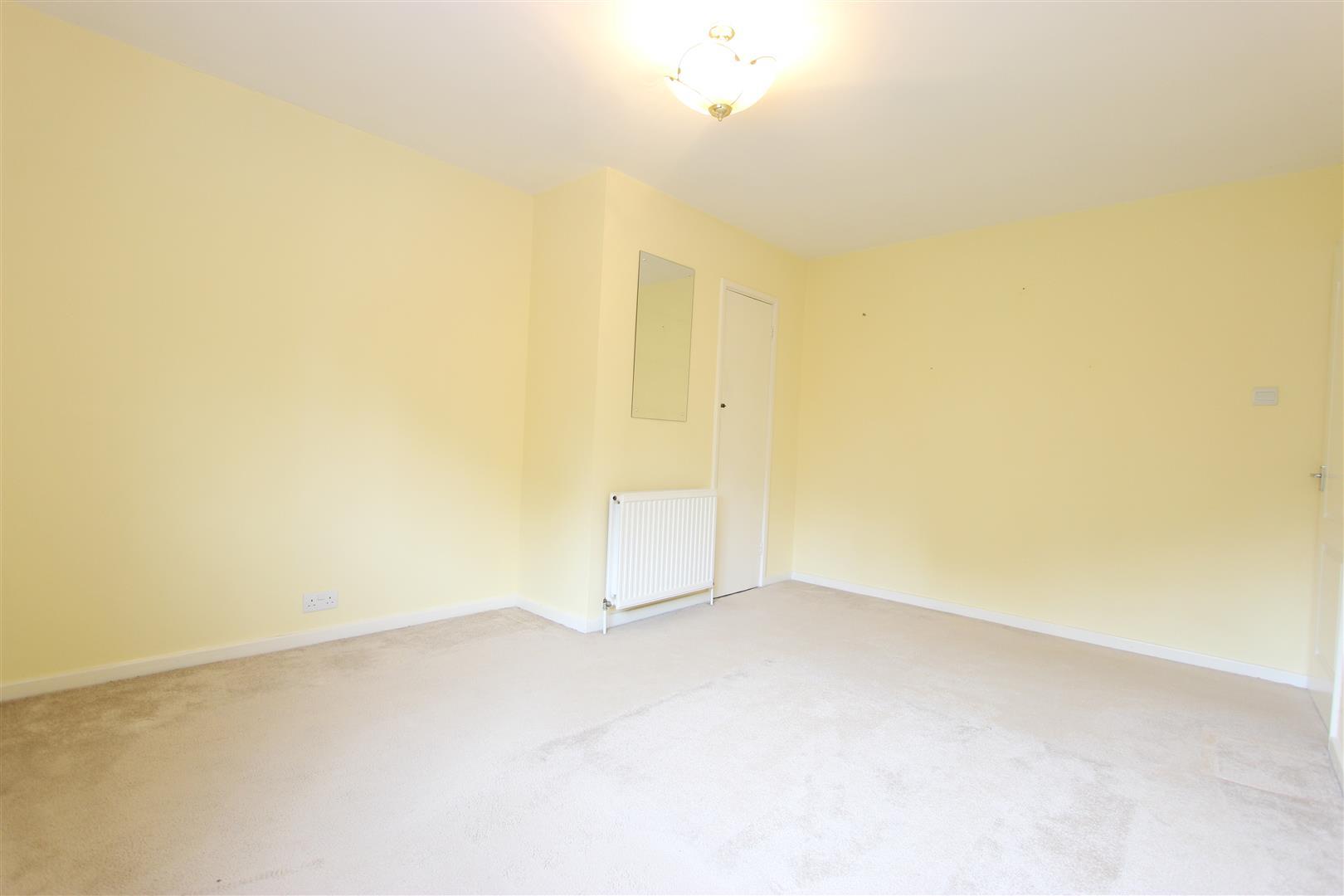 Property Image ed01ac43-66b1-46ae-a389-6cf8efec64b6
