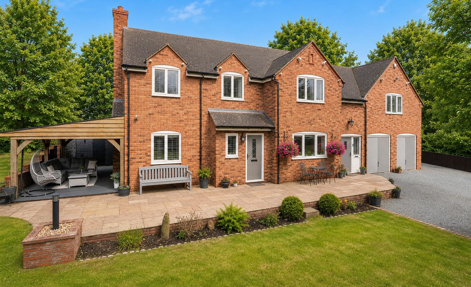 Property Image ed01f3eb-7a6b-4e93-8c5b-e999f9ad1c85