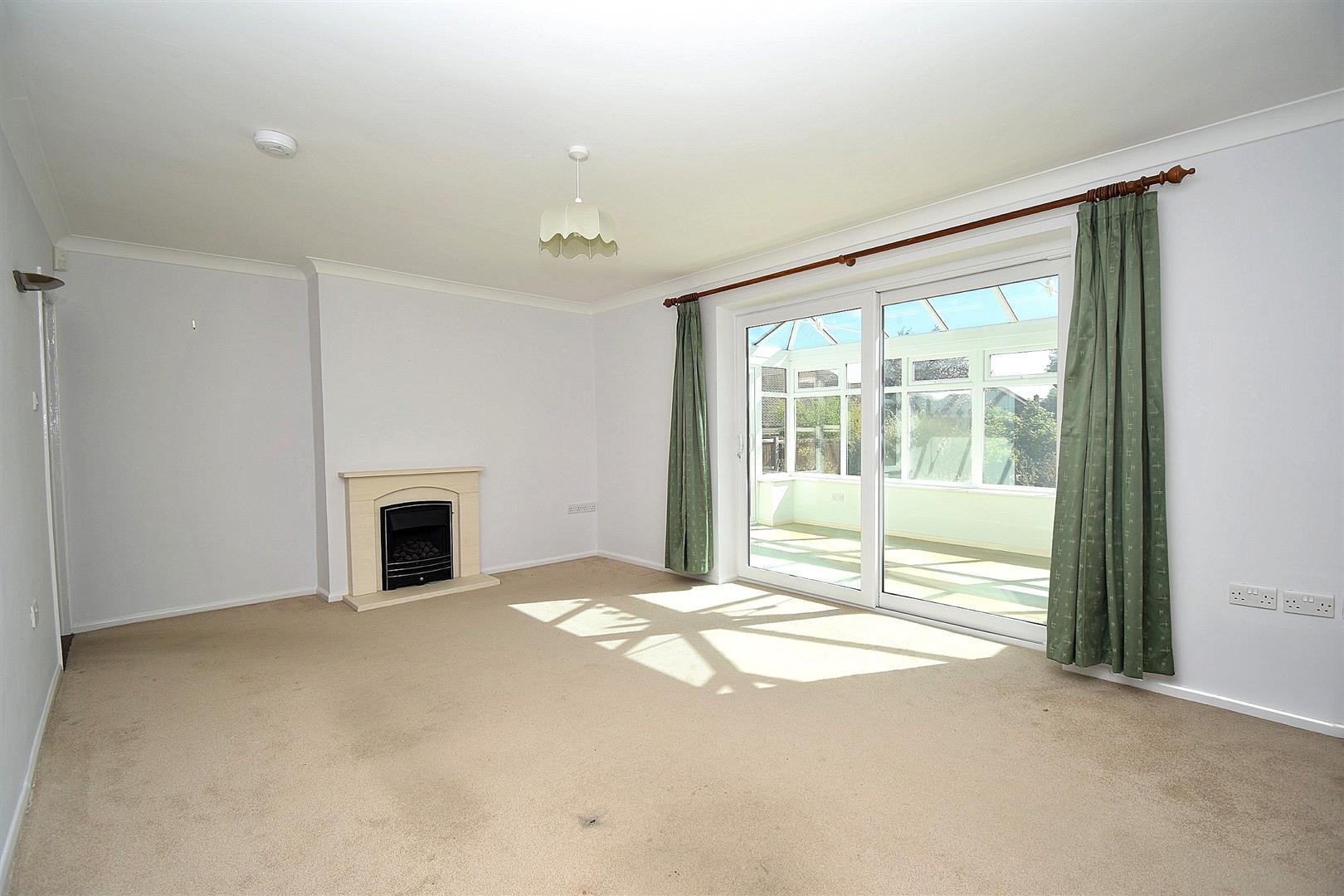 Property Image ed02318b-7902-4a76-8162-4edb0f8bdf3b
