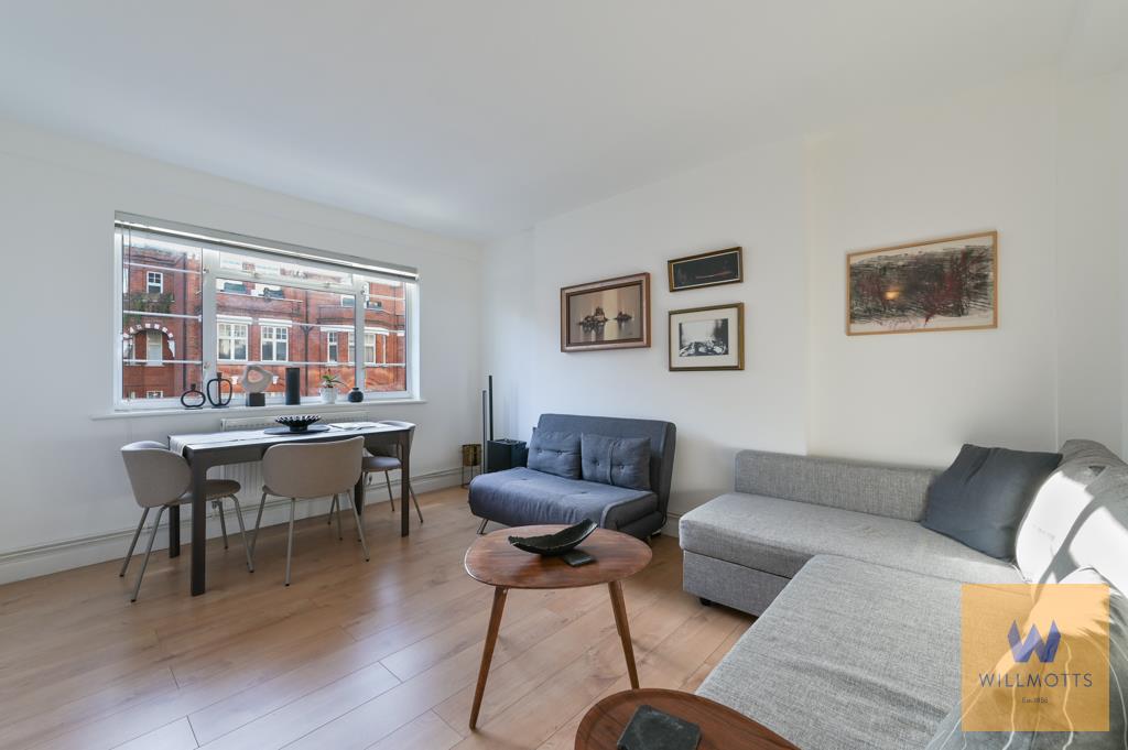 Property Image ed02bc37-9266-40a8-8d45-06d799396cea