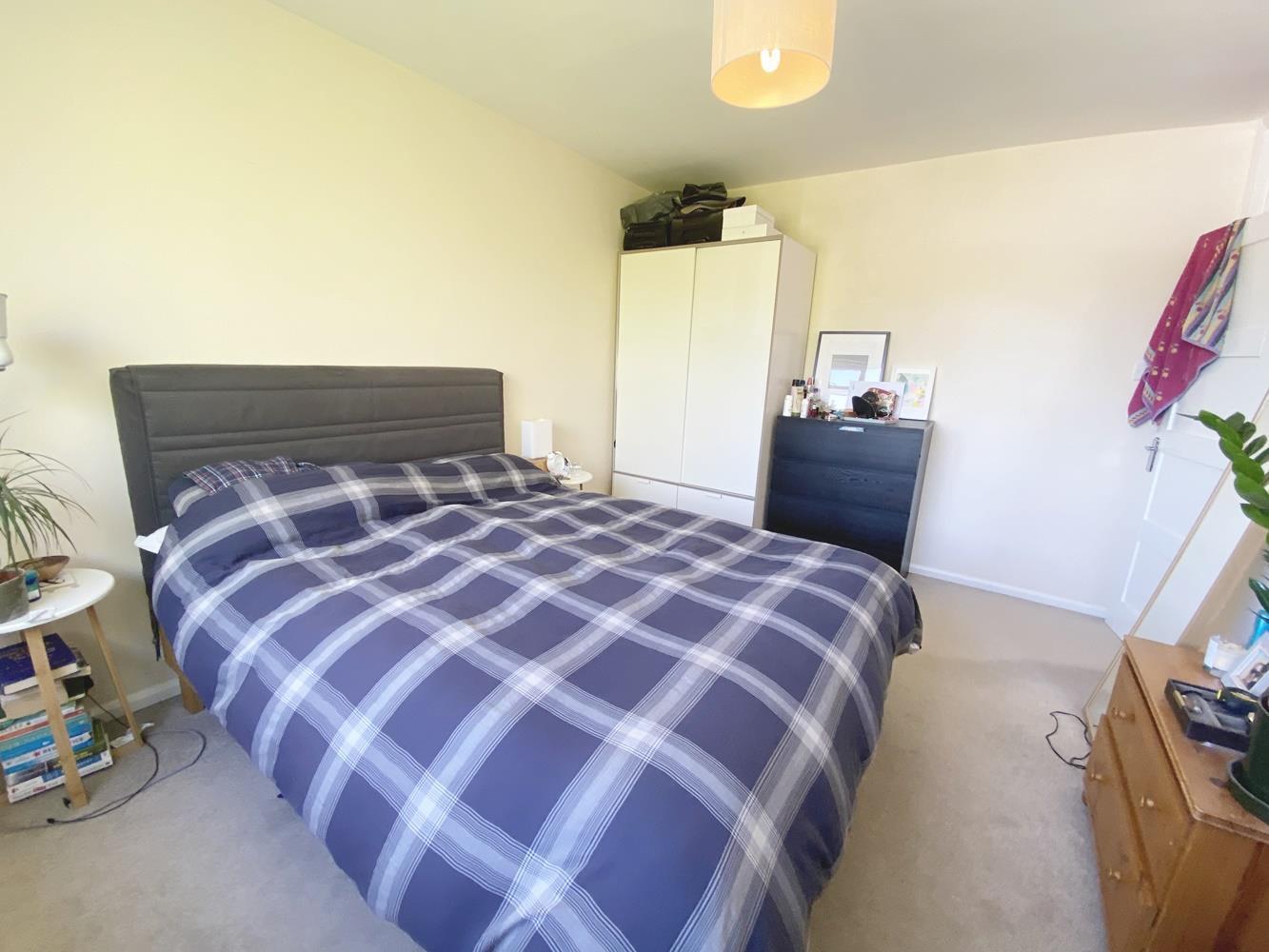 Property Image ed02e469-8516-4681-96fb-2643d0011ecd