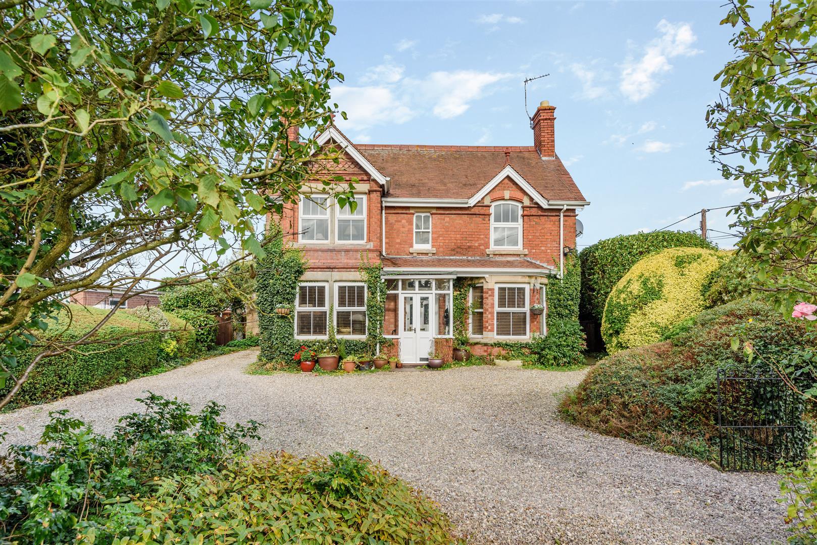 Property Image ed02ee77-9386-4f77-a022-c5cf37e6ee27