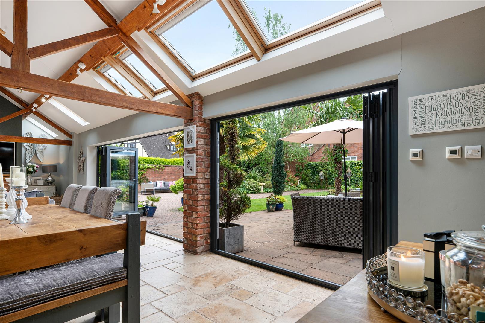 Property Image ed03024f-fb92-4406-bf52-4027db499233