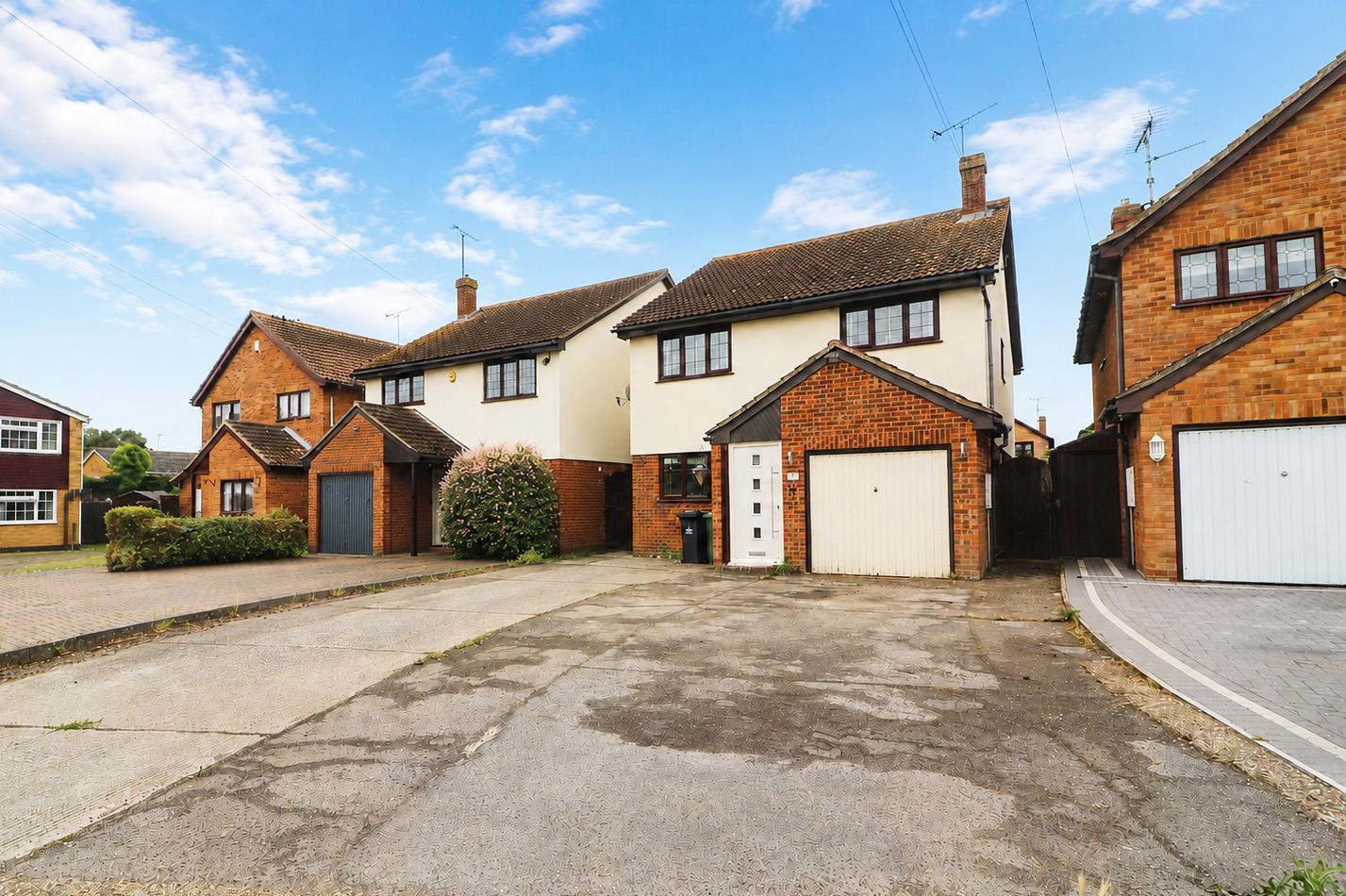 Property Image ed030eb2-31ce-4b0e-adb0-a5507e95544f