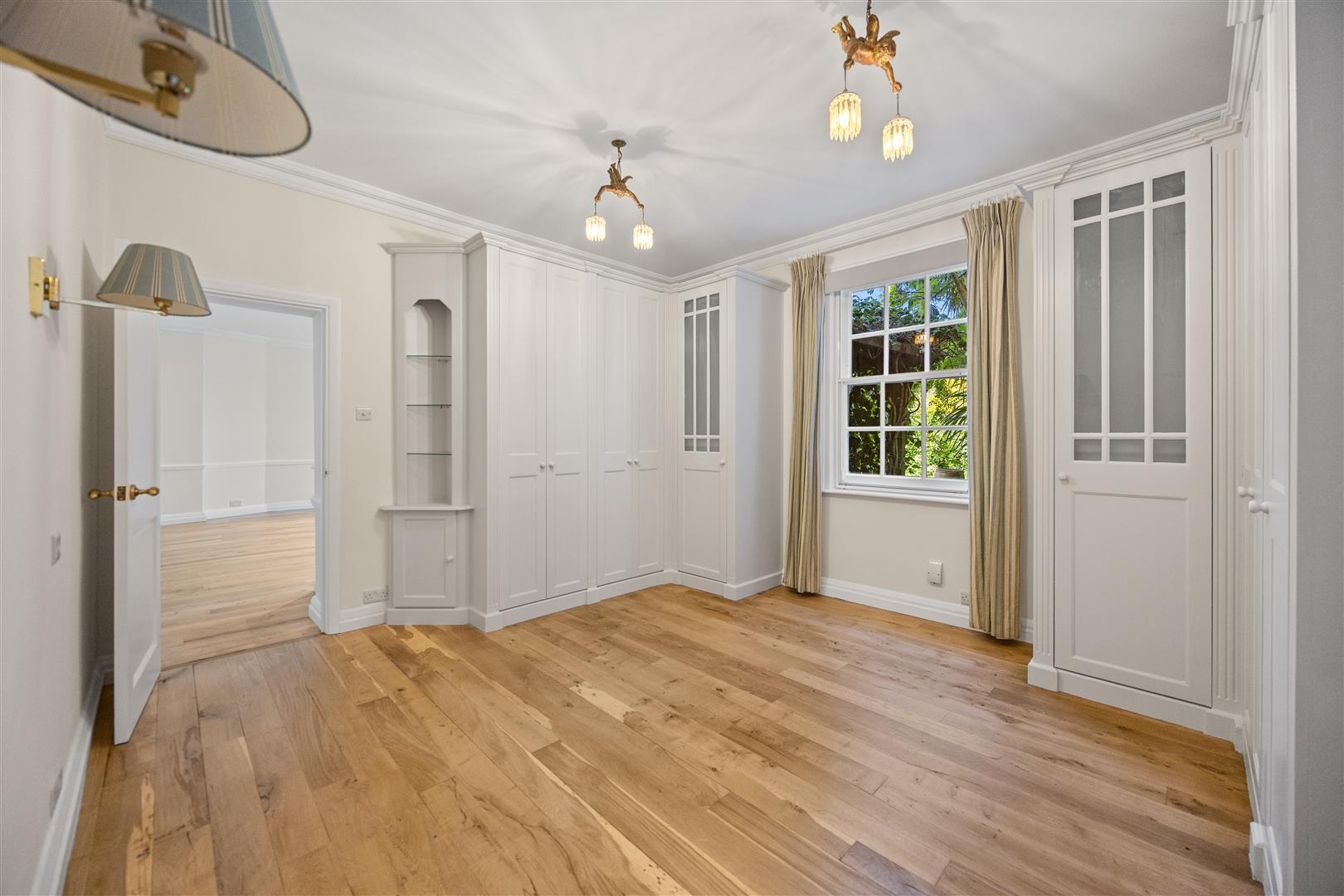 Property Image ed031a92-f646-4011-b1bd-9188a3f6003f