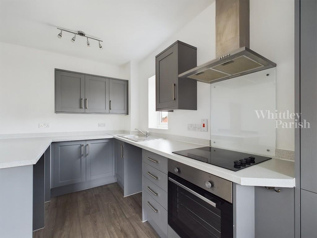 Property Image ed031b84-b7de-460e-8574-d1456c248634