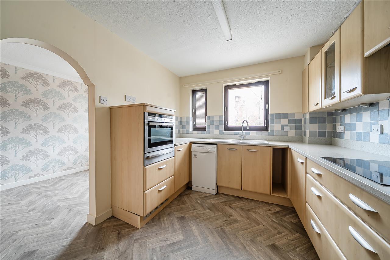 Property Image ed032eaa-545d-4970-a7ff-274560918b3d