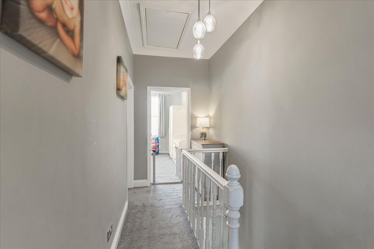 Property Image ed033af3-b1a0-492a-877d-e47b10e79528