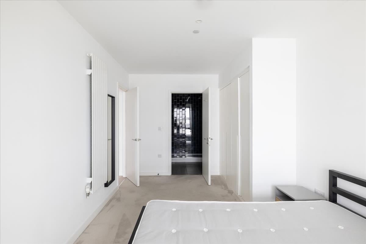 Property Image ed03460c-025d-4685-94f7-bc4e00a7ebd4