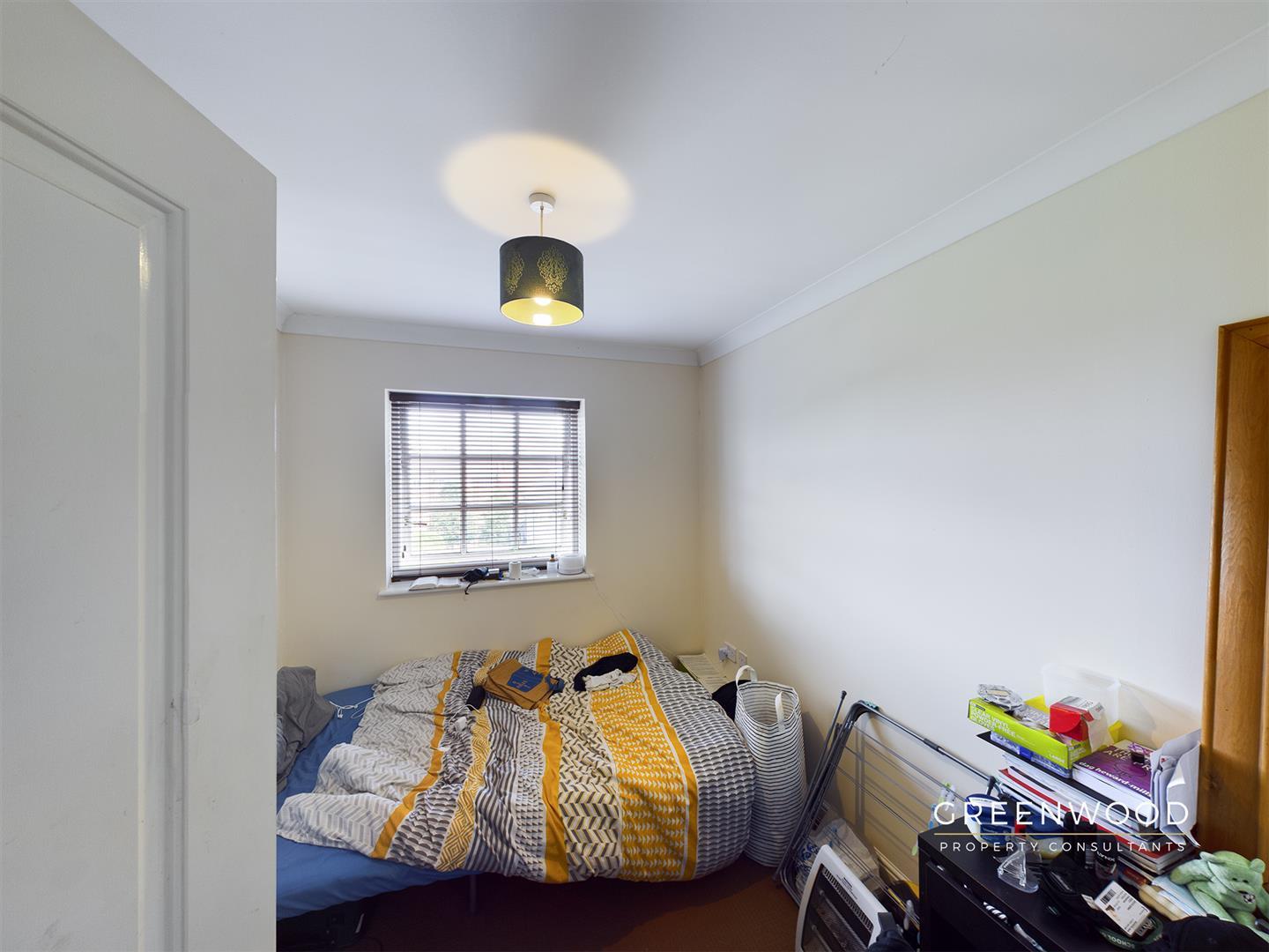 Property Image ed0366ed-ed69-4e68-87bd-d7bc7de4e04d