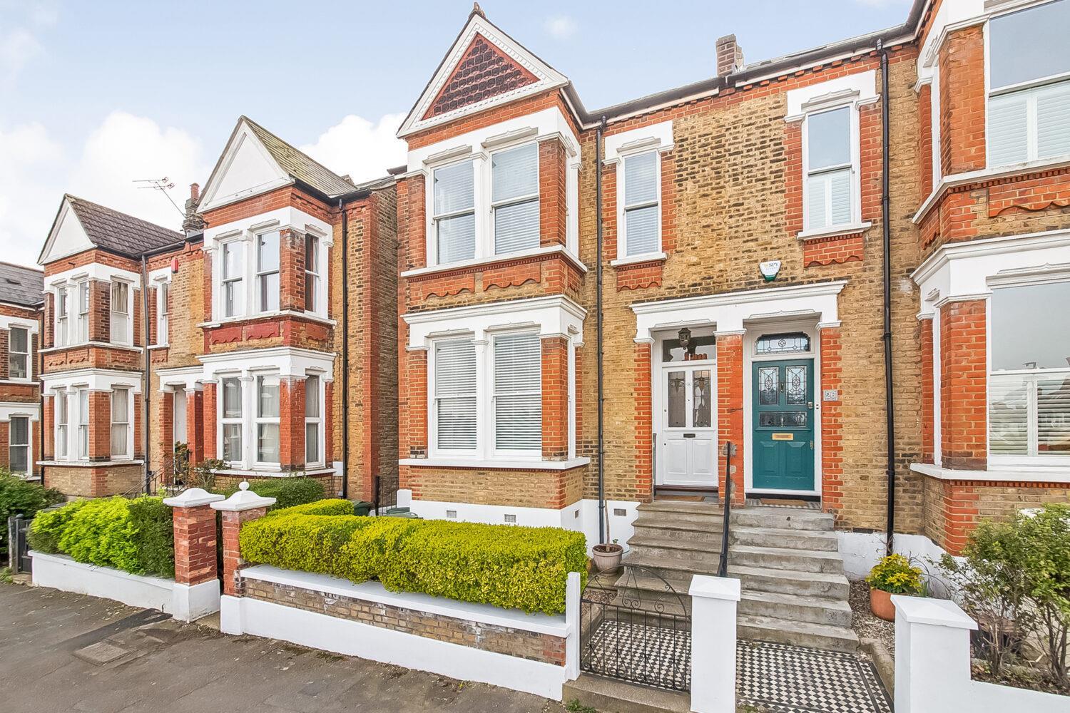 Property Image ed03945d-ec24-4482-92e8-bf85423e0a97