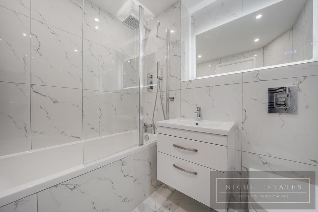 Property Image ed04797c-5669-4a13-bd42-894c66b0a560