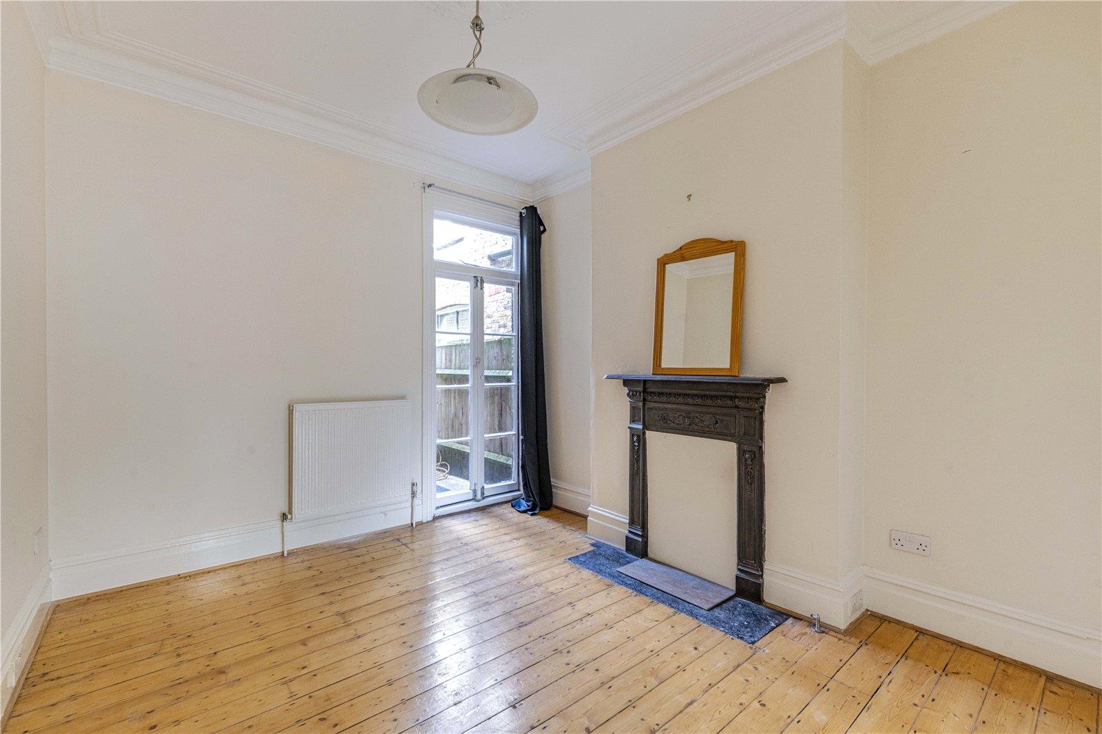 Property Image ed049a62-2fe6-4a2a-9601-c3371ddd0260