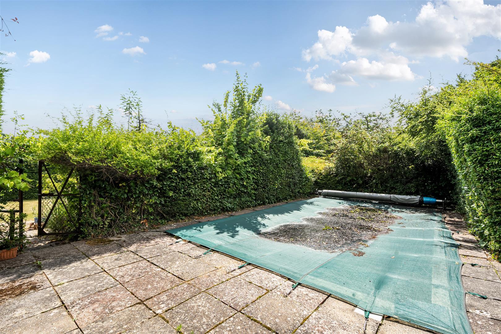Property Image ed04bcfd-5f1c-4483-8b9d-6619e8c14eb0