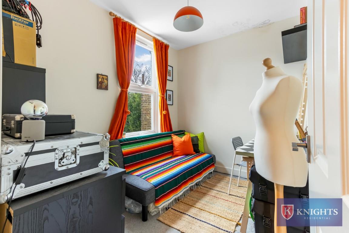 Property Image ed04bdde-8927-4de6-9be7-b1ef5b33aa51