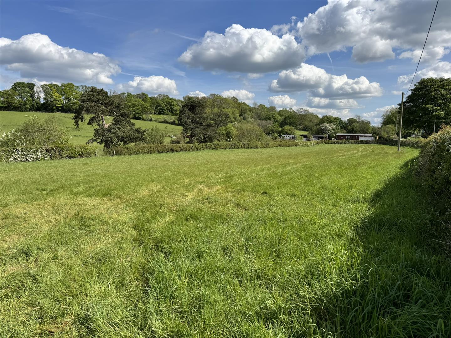 Property Image ed04e73f-bf91-4910-955f-7fa87c7bdbeb