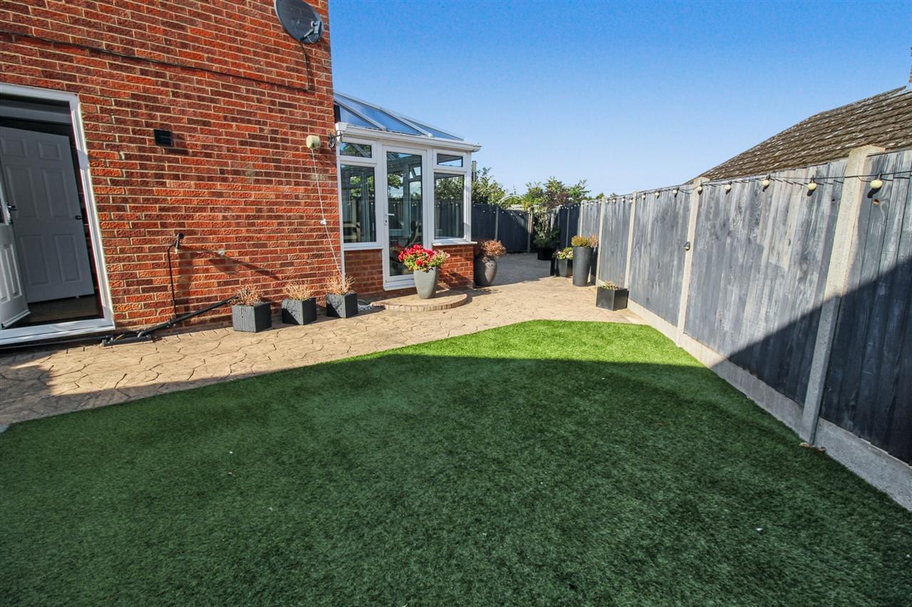 Property Image ed051897-821d-4180-924c-004699f2cc7b