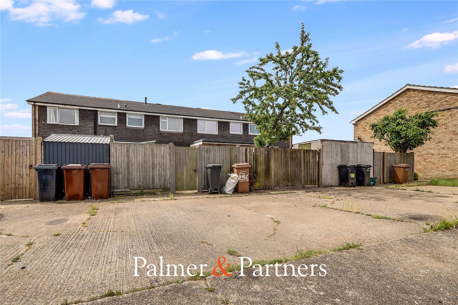 Property Image ed0586c9-9d93-43e8-9277-80802e50523b