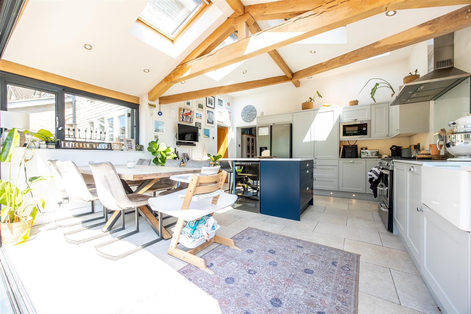 Property Image ed06093d-07fe-4a6b-92d3-4e69e874dae3