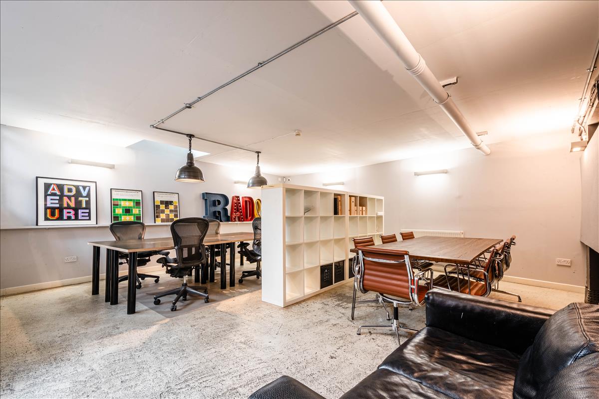 Property Image ed0622f2-0e3d-49b4-b507-a64955a1c4ca