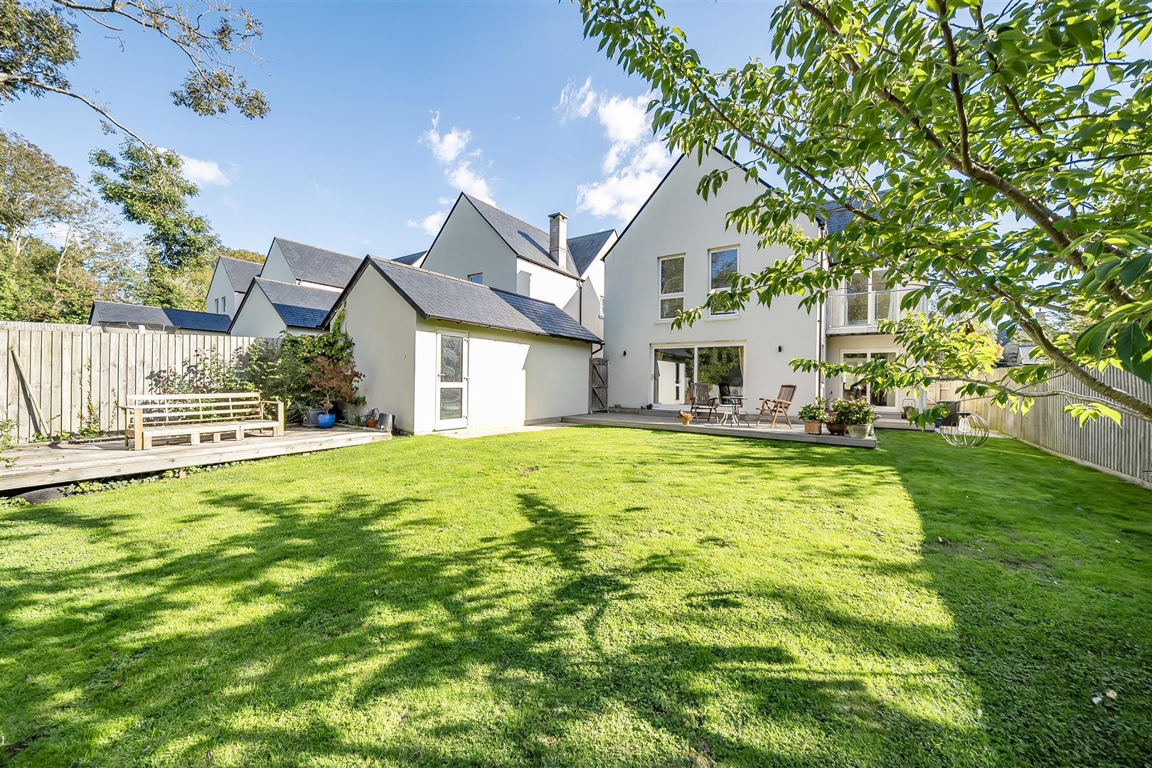 Property Image ed0655bc-ec61-4f29-b2a2-a6dc92e18e95
