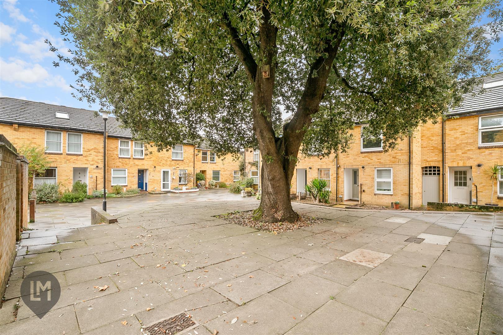 Property Image ed065ec1-7dc3-4c7d-bcdd-ffb54184127a