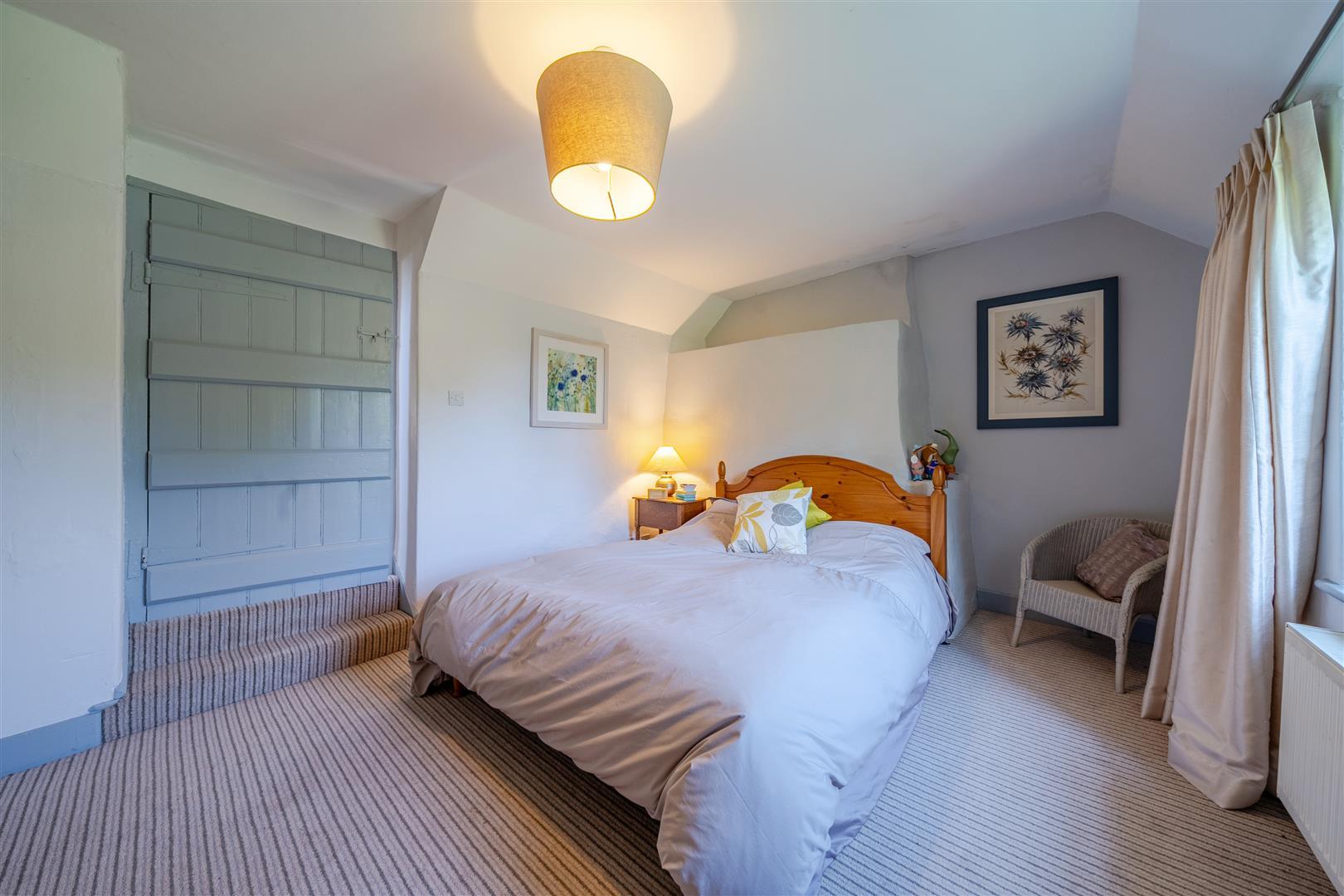 Property Image ed067734-ca22-4e95-a645-90c9fb3543f7