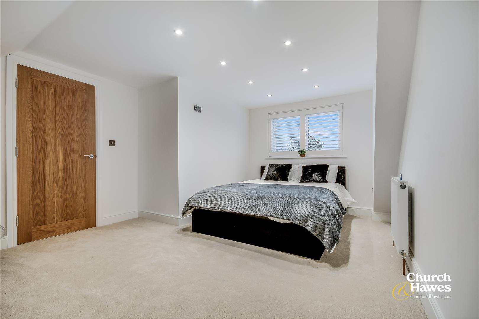 Property Image ed067ee8-6698-478b-9df6-0d7eeb1077d0