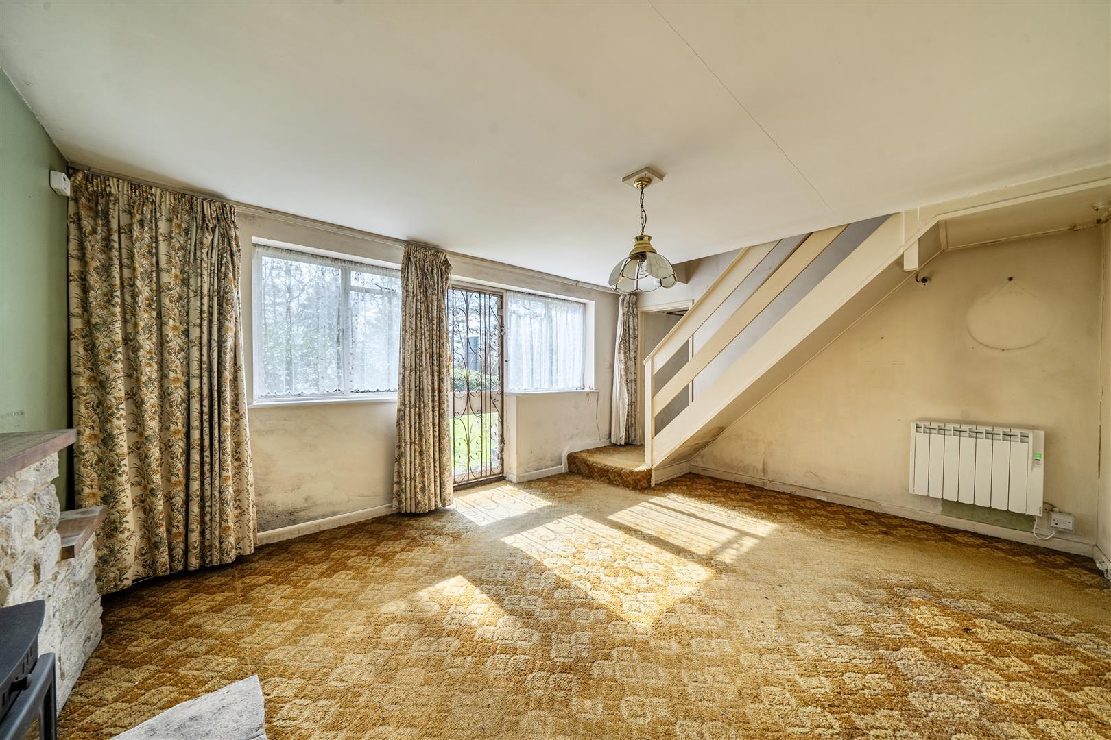 Property Image ed07371a-0ac5-43e2-ae4a-048368d90c82