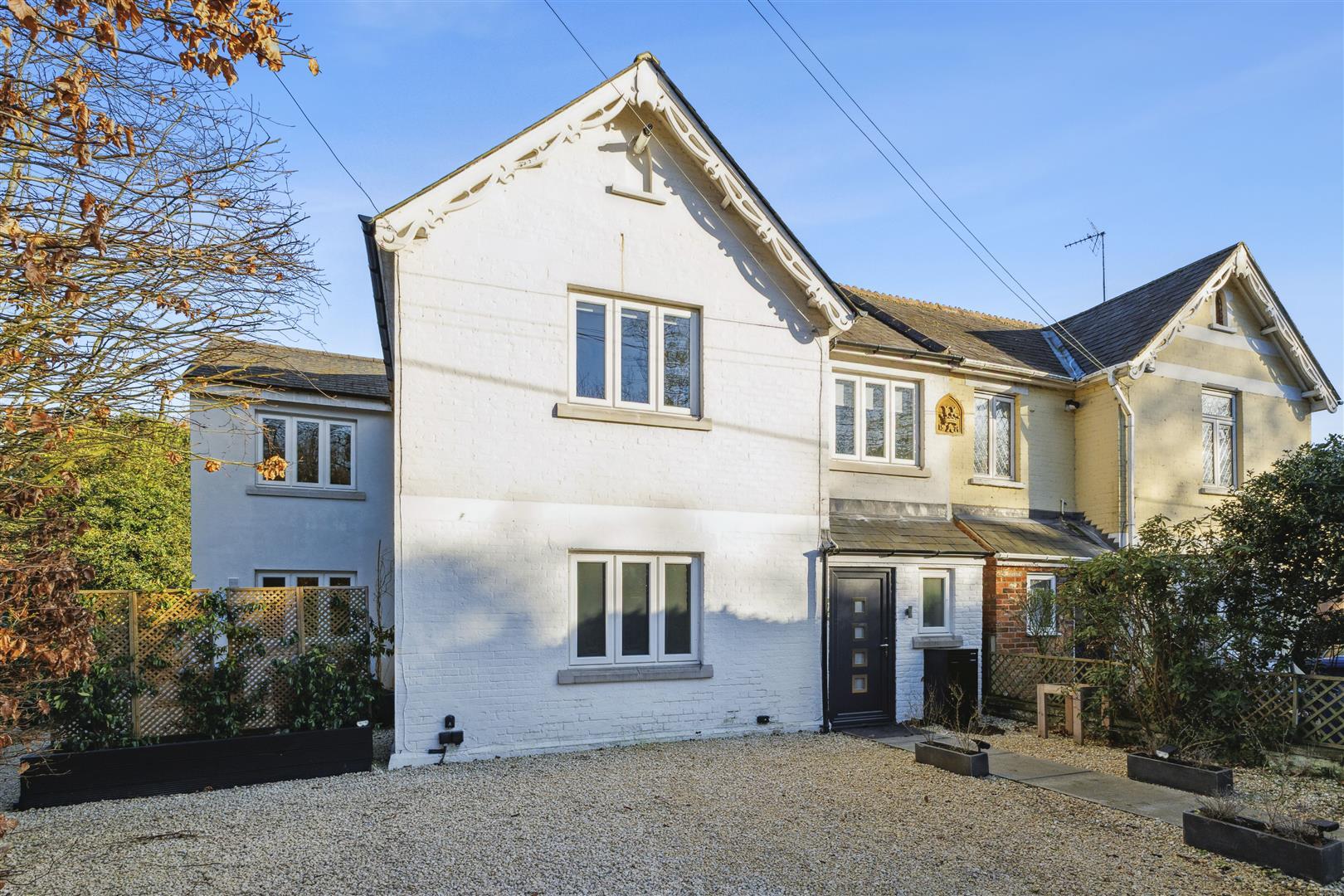 Property Image ed077bdb-491f-4220-9498-dcb8789c4e6c