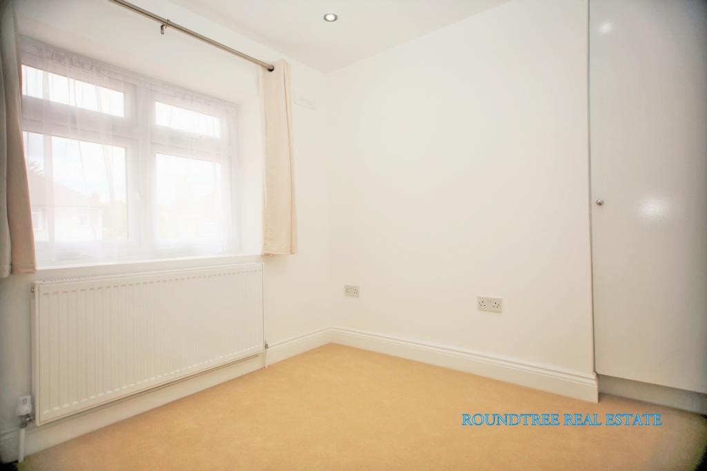 Property Image ed07fc3b-88ee-43c5-a9bf-2041a7805aa0