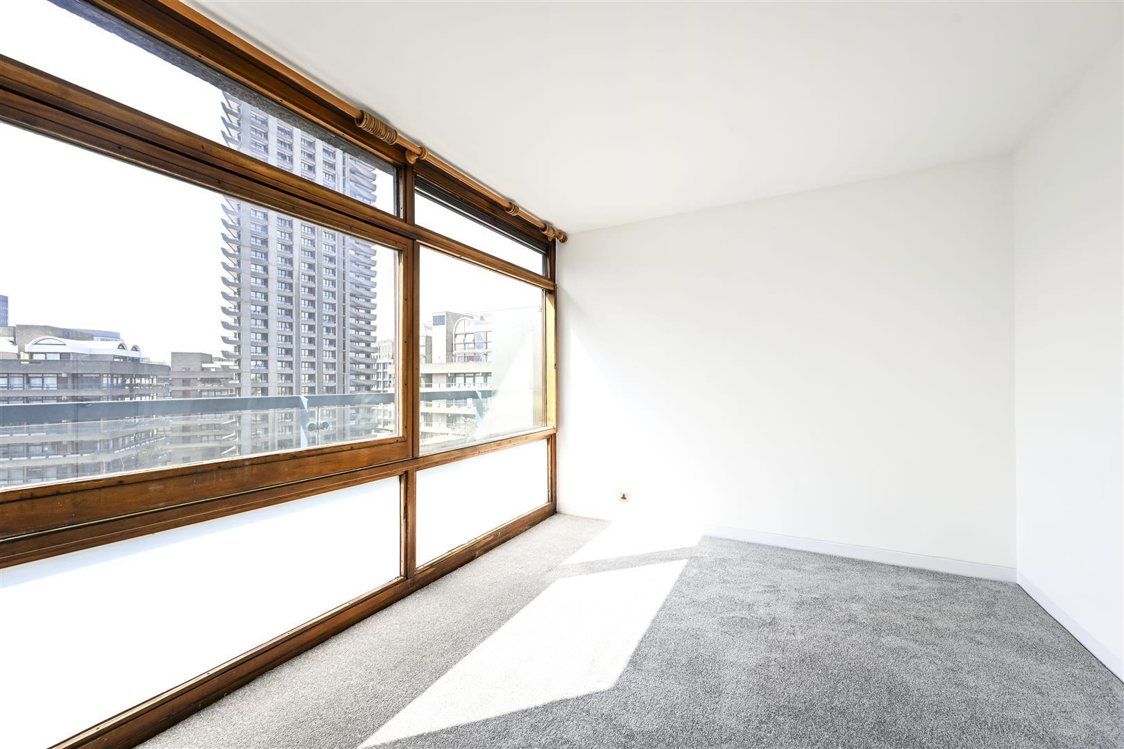 Property Image ed080b0c-acb7-4bce-af63-003b7ef62ac1
