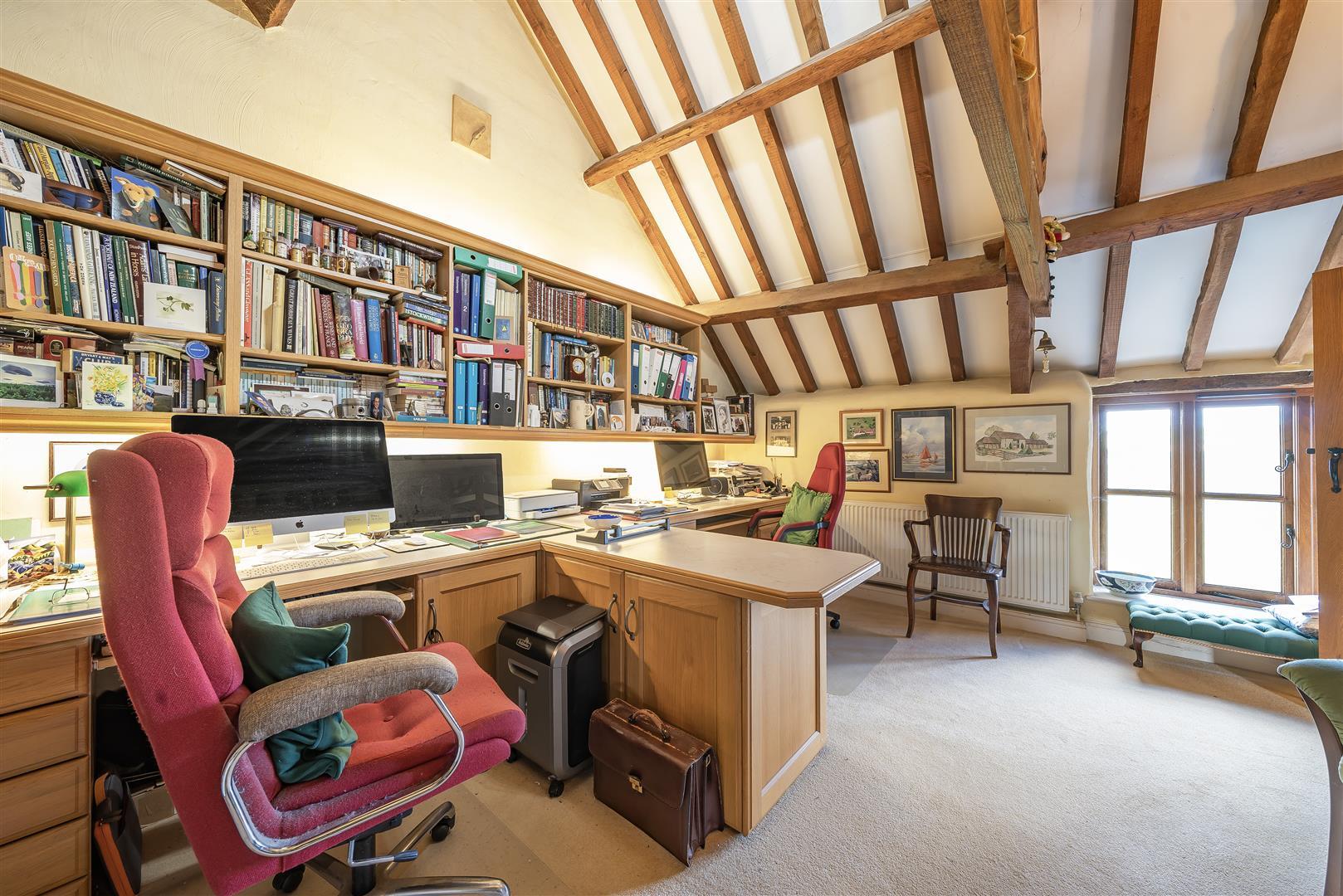 Property Image ed087dbe-f786-4e5b-ba41-4d51cf2b4e65
