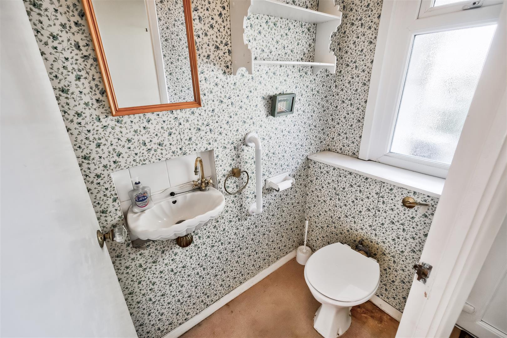 Property Image ed08c544-d067-4bb7-ae10-0c2ca12fa51d