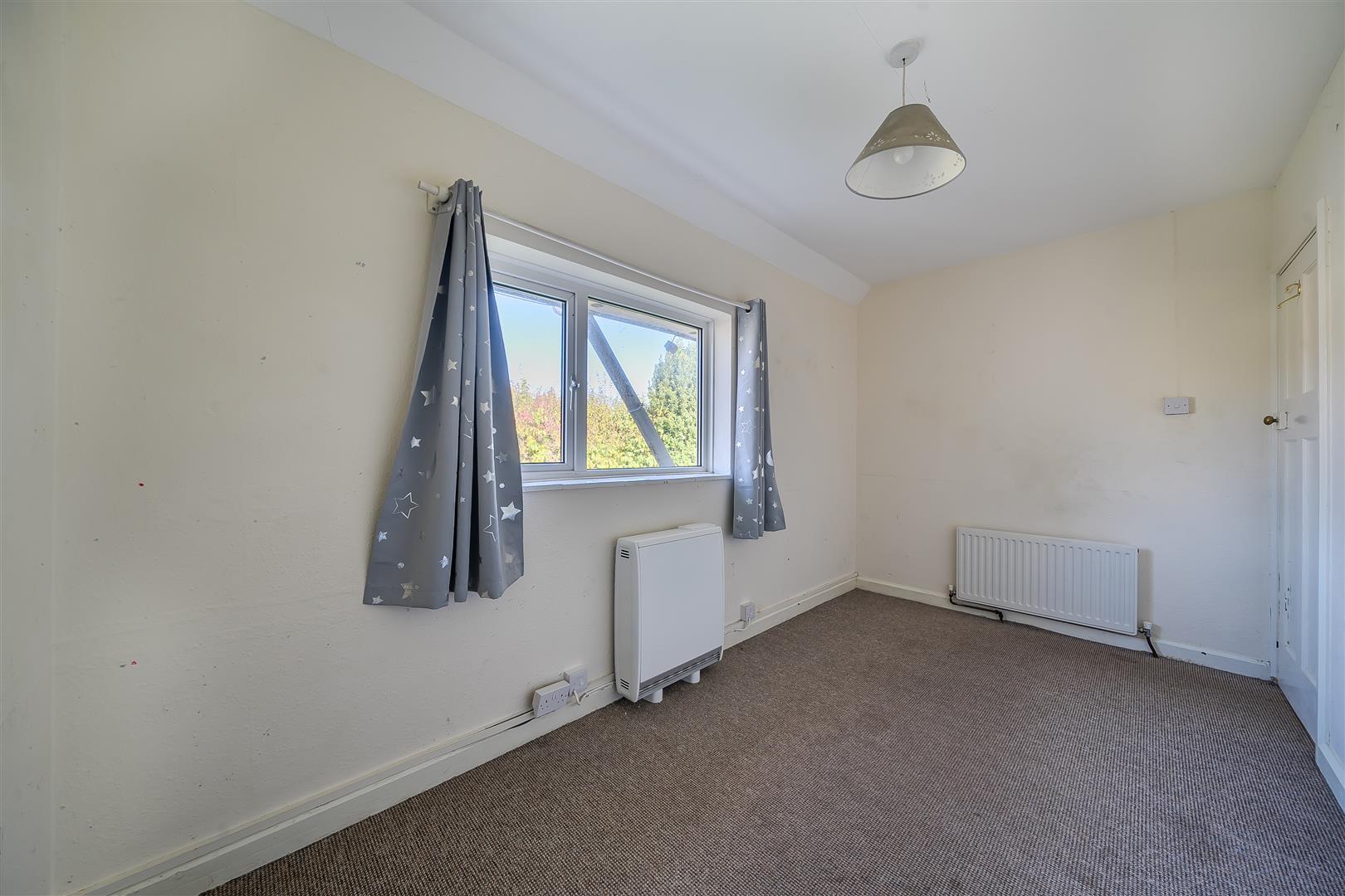 Property Image ed093d18-2b9a-4b42-a5e2-a139d420a683