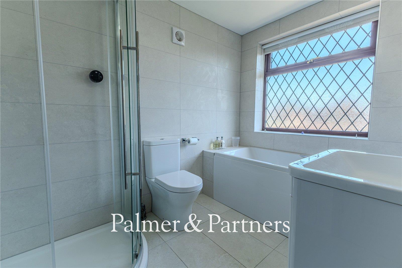 Property Image ed096d15-4f0d-45a8-8e7b-e3be0268254f