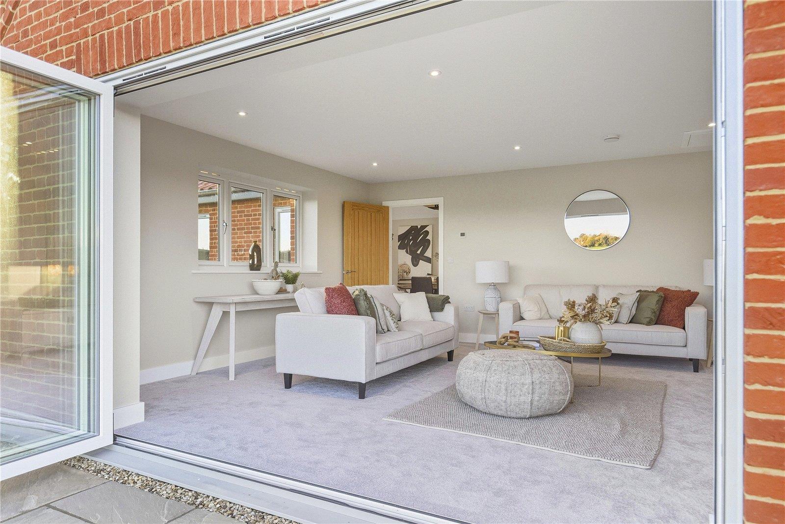 Property Image ed098c94-1b63-49f9-b929-873848b67d92