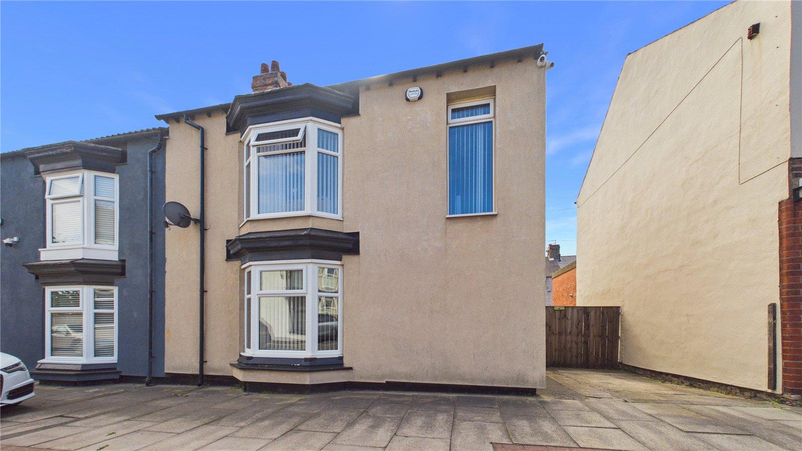 Property Image ed0997a8-0014-4ecd-aadb-e0a6f035ef51