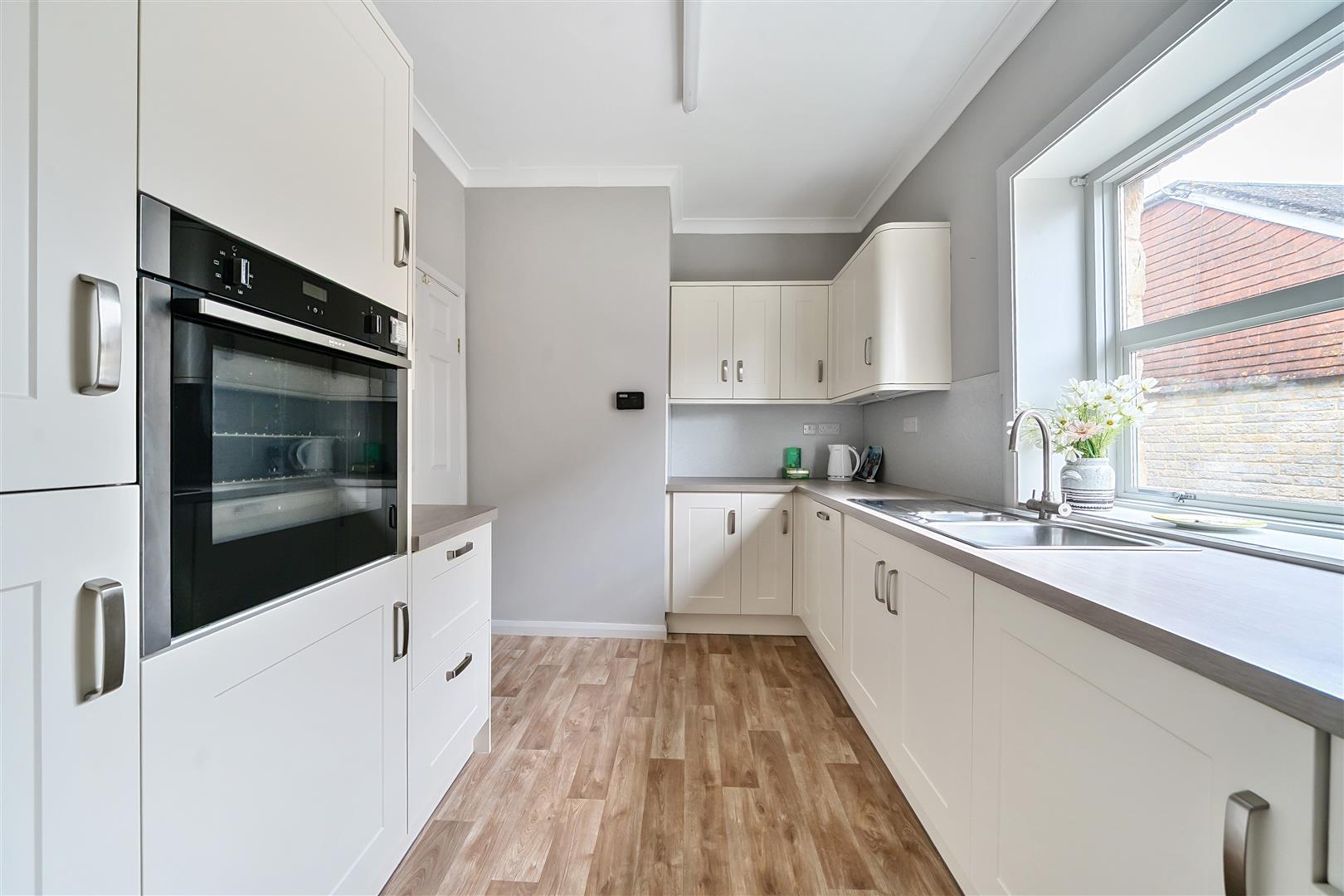 Property Image ed0a3a27-a58b-46cb-9b07-f80584c48c07