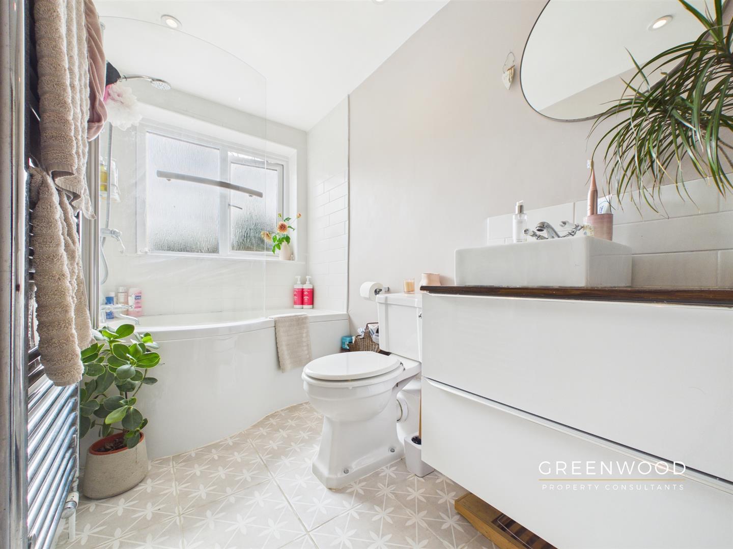 Property Image ed0a97f7-0823-4652-acb6-2c8f28e034cf